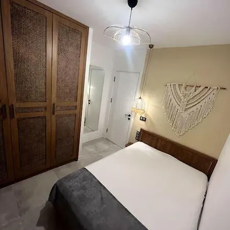 Oludeniz Bahce Jakuzili 빌라 페티예